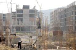 منع المتعاملين الإقتصاديين المحتالينمن المشاركة في الصفقات العمومية