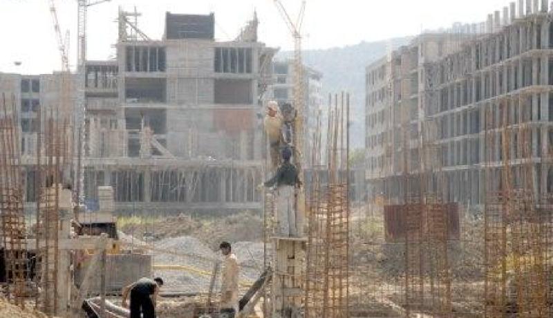 منع المتعاملين الإقتصاديين المحتالينمن المشاركة في الصفقات العمومية