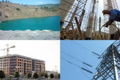 الموافقة على 22 مشروع استثماري بتيسمسيلت