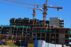 متابعات قضائية ضد كل مرق عقاري يقوم برفع أسعار السكن المحددة