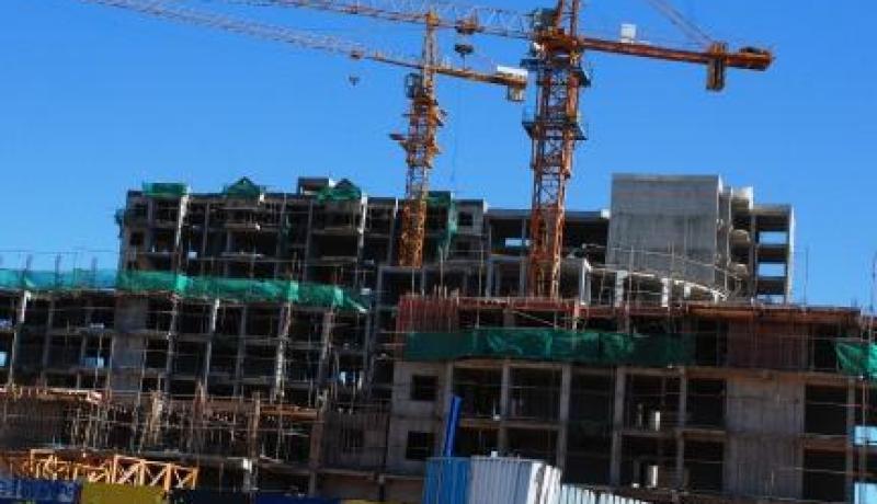 متابعات قضائية ضد كل مرق عقاري يقوم برفع أسعار السكن المحددة