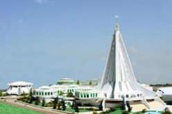 مؤسسة اعمار الإماراتية تتكفل بتطهير واد الحراش