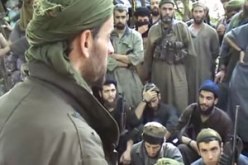 “النهار” تنشر أسماء 12 مشروع إنتحاري من أحياء باش جراح