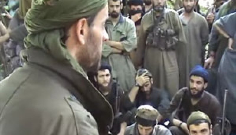 “النهار” تنشر أسماء 12 مشروع إنتحاري من أحياء باش جراح