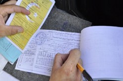 البروسيات بمنازل الجزائريين عبر البريد بداية من 2017