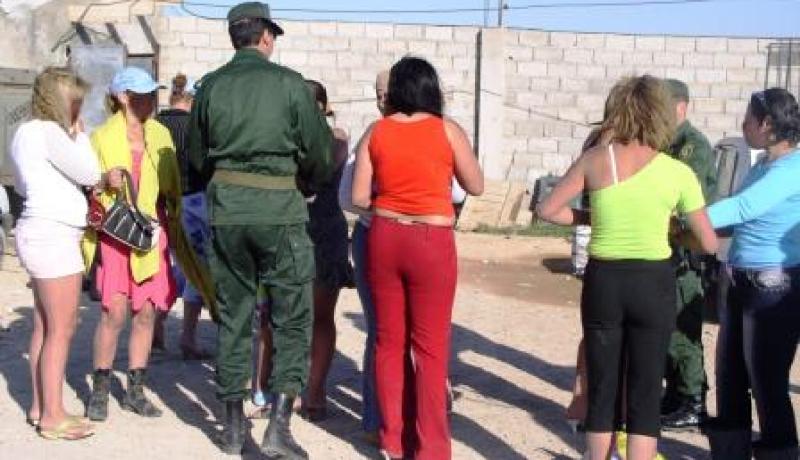 فتاتان في تلمسان تفبركان سيناريواختطافهما لتبرير خروجهما للسهر