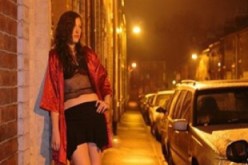 “البقارة” بـ”الشكارة” لتنمية سوق الدعارة بتبسة