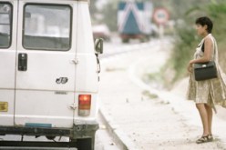 عندما يموت الوازع الديني والأخلاقي يباع الجسد والشرف في أرخص الصفقات وأبخس الأثمان