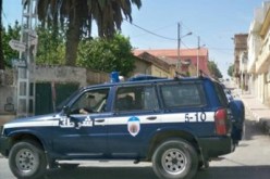 تحقيقات أمنية بحثا عن انتحاريات في عنابة