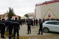 22 ألف موظف باتصالات الجزائر سيستفيدون من تكوين حول الأخطار المهنية