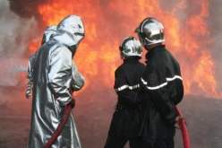 حركة واسعة في الحماية المدنية تشمل 24 مديرا ولائيا وتحويل 4 مدراء مركزيين