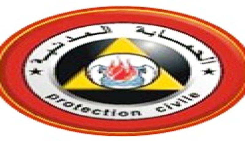 مَصالح الحماية تباشر عمليات إغاثة المنكوبين بالمناطق المعزولة في المدية