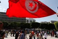 الجبهة الشعبية  في تونس: أطراف داخلية وخارجية تسعى لإجهاض الثورة