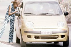 إستغلت غياب رب العائلة لتضرب كل قيم الأمومة والآداب العامة:7 سنوات لسجنا لأم تحرض إبنتها القاصر على الفسق والفساد