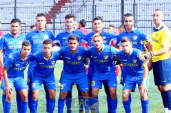 بارادو يعمق الفارق في الصدارة.. بجاية ترتقي للوصافة والعنف في سعيدة