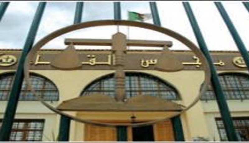 أحكام بين 10 و20 سنة سجنا ضد مهربين للمخدرات بوهران