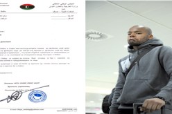 مبولحي هذا السبت في بنغازي لمواجهة النصر ثم أهلي طرابلس في ذكرى الثورة على القذافي