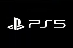 شركة سوني تعلن عن قُرب إصدار جهاز PlayStation 5