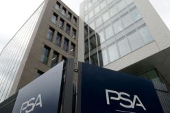 إنخفاض رقم أعمال مجموعة “PSA” بـ 15.6 بالمائة بسبب تفشي كورونا