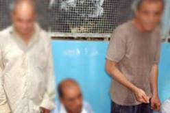 قالت إن المرضى عقليا معفون من الصيام، الدكتورة سهيلة زميرلي:”عدم تناول الأدوية يؤدي إلى الهلوسة والاعتداء على الآخرين”