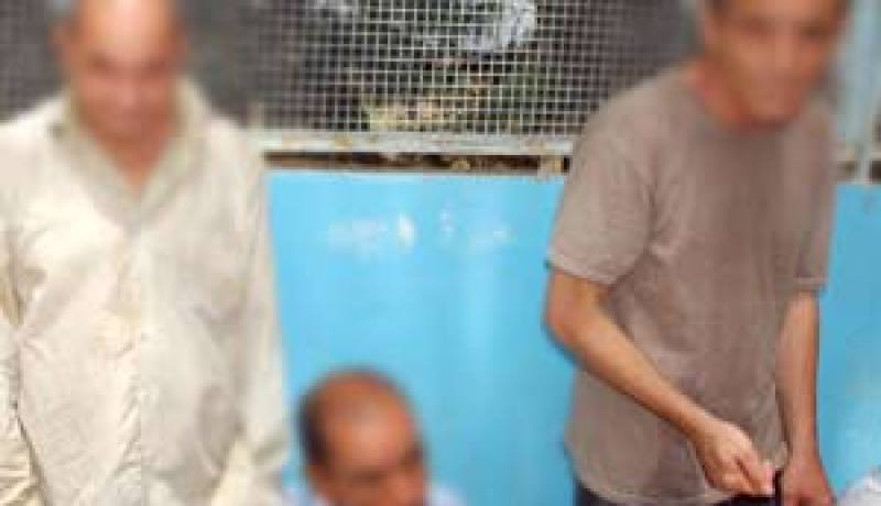 قالت إن المرضى عقليا معفون من الصيام، الدكتورة سهيلة زميرلي:”عدم تناول الأدوية يؤدي إلى الهلوسة والاعتداء على الآخرين”