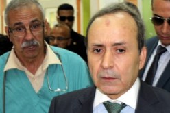 الصيادلة يتجاوزون حسبلاوي