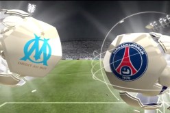 مرسيليا- باريس سان جرمان.. كلاسيكو فرنسي بنكهة برازيلية