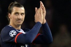 فوز ريال مدريد على دورتموند وباريس سان جرمان على تشلسي