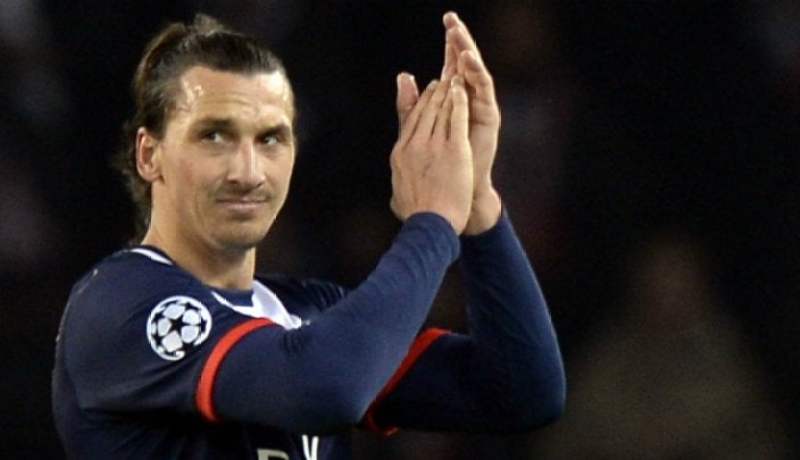 فوز ريال مدريد على دورتموند وباريس سان جرمان على تشلسي