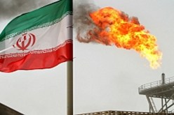 إيران تصعد لهجتها و تستعد لحضر بيع النفط لأوروبا