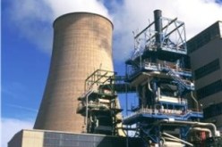 سيول تتمكن من تطوير مفاعل نووي للأبحاث