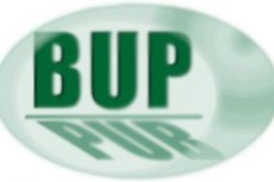 أغلبية وكالات الإشهار بالجزائر ليست لها علاقة بالاتصال والتسويق