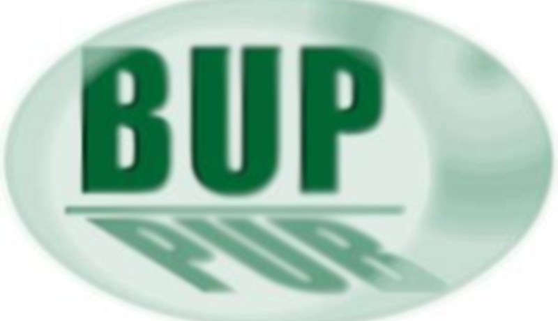 أغلبية وكالات الإشهار بالجزائر ليست لها علاقة بالاتصال والتسويق