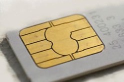 شريحة هاتف نقال تكشف متورطين في الإعتداء على “كلونديستان” بتيسمسيلت