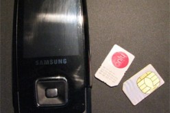 متعاملو النقال رفضوا تقديم تقاريرهم لسلطة الضبط وطالبوا بتمديد الآجال إلى جويلية:سلطة الضبط توقف أكثر من 3 ملايين شريحة مجهولة الهوية ابتداء من منتصف ليلة أمس