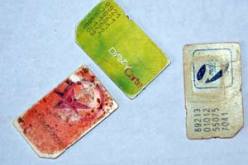 تشفير جديد لكلمات المرور للشرائح المتواجدة بالسوق ابتداء من أمس