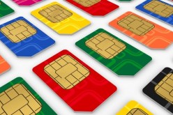 حجز 2445 شريحة هاتف نقال في البليدة
