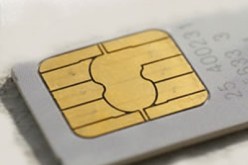 إرهابي يتصل بشاب ويطالبه بإعادة شريحـــــــته..ليورّطــــه في قضية إرهــــاب