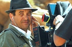 وزارة الثقافة ترد على تصريحات لطفي بوشوشي الأخيرة