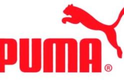 شركة‮ ''‬بيما‮'' ‬تستدعي‮ ''‬الخضر‮'' ‬لمقرها في‮ ‬ألمانيا لإجراء ومضات إشهارية