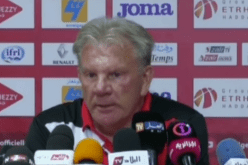 “بوت”: “كنا نستحق فوزا عريضا”