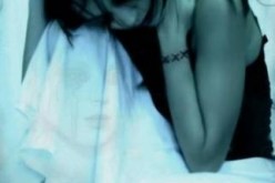 تملكني الحب الجارف للمال والمظاهر فبعت نفسي لمن يدفع أكثر