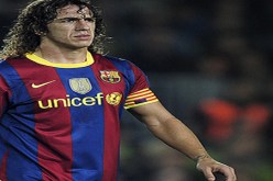 بويول قد يغيب عن إياب دوري الأبطال