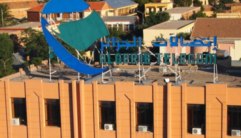 موقع استراتيجي وأجهزة حسّاسة من دون حراسة!