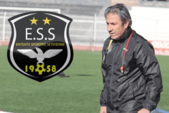 الكوكي: “سنستعيد نغمة الانتصارات في أقرب فرصة”