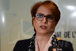 وزيرة الثقافة: مرسوم تنفيذي واتفاقيات لتوفير الرعاية الصحية والمادية للفنان الجزائري