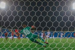 دوخة يسقط بثلاثية أمام “الزعيم”