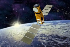 الجزائر تنشئ نظام نجدة بديل عن الانترنيت عبرالالياف البصرية