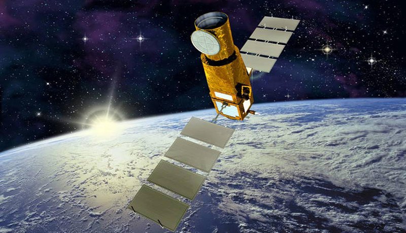 الجزائر تنشئ نظام نجدة بديل عن الانترنيت عبرالالياف البصرية