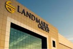 شركة إماراتية تعاقب ترامب ردا على تصريحاته ضد المسلمين